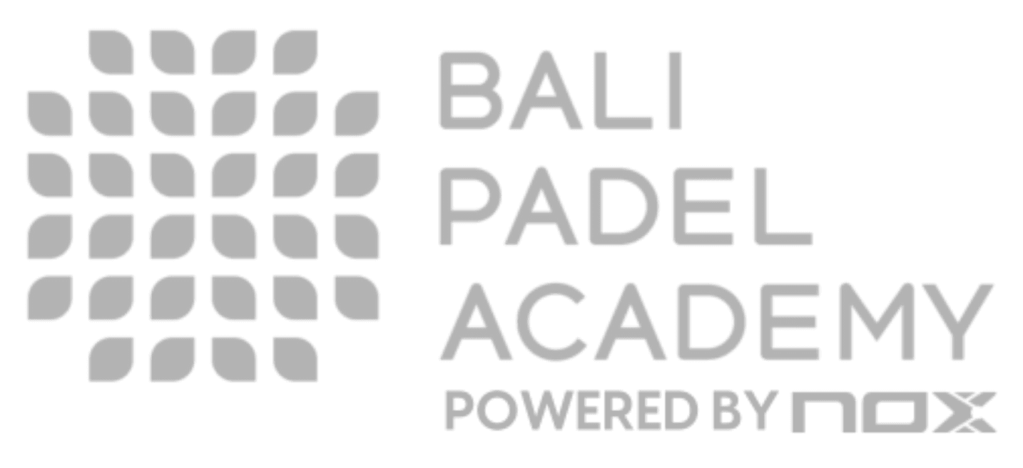 Bali Padel Academy