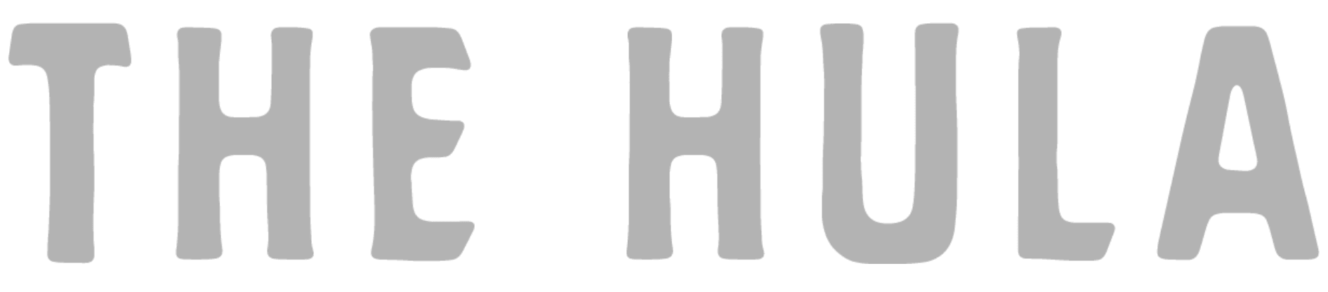 Hula