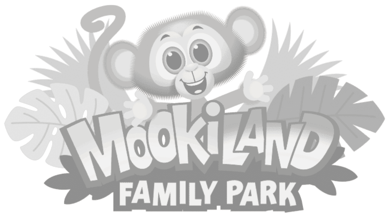MookiLand Park