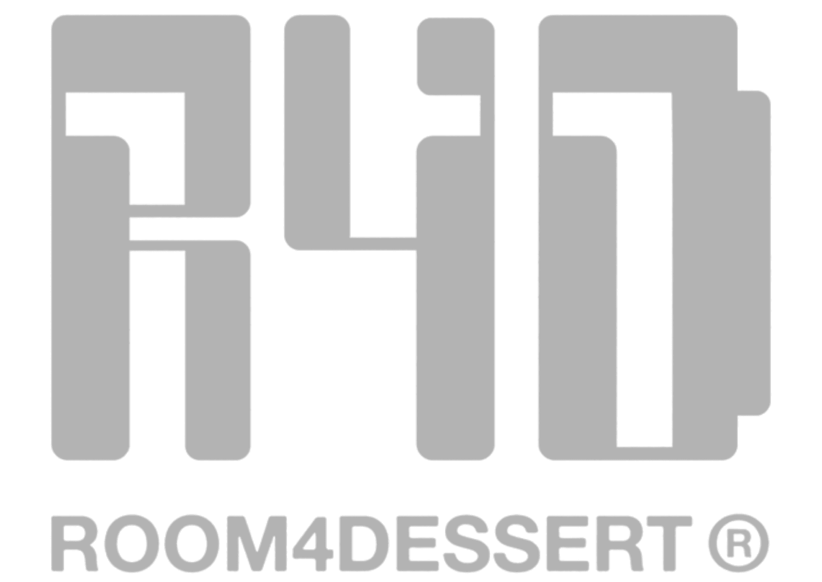 Room 4 Dessert