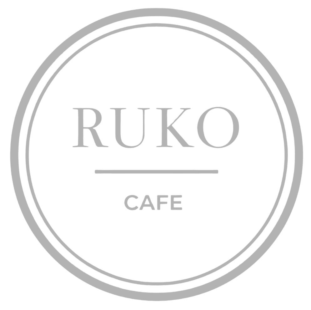 Ruko Cafe