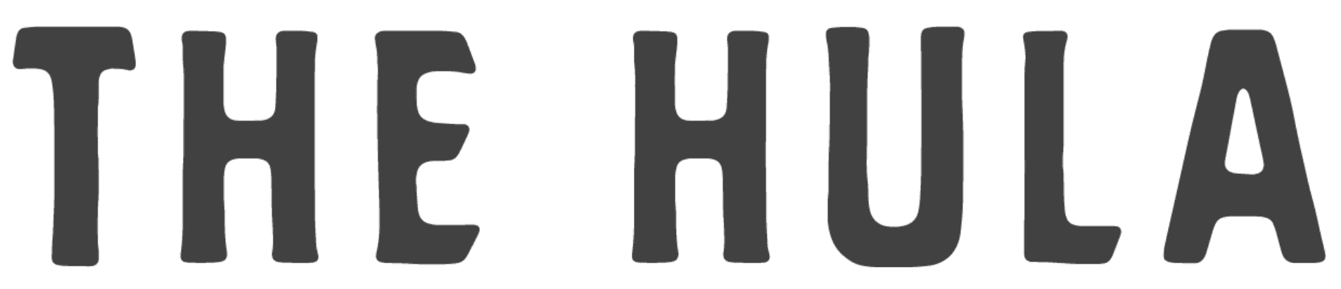 Hula