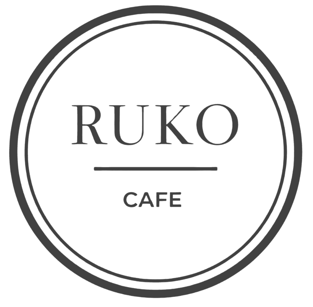 Ruko Cafe